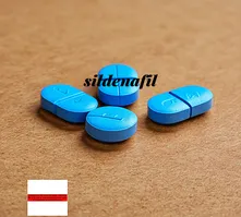 Sildenafil 50 mg prezzo